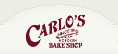 LEF and Carlos Bakery 